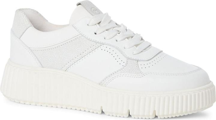 Produktbild Tamaris Sneaker (37)