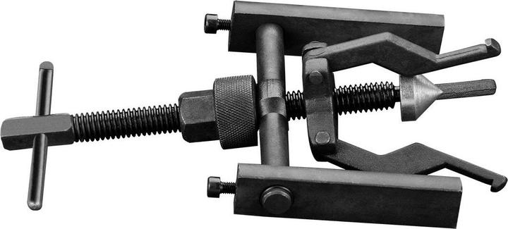Actual product image Neo internal bearing puller 32-64x70mm (11-812)