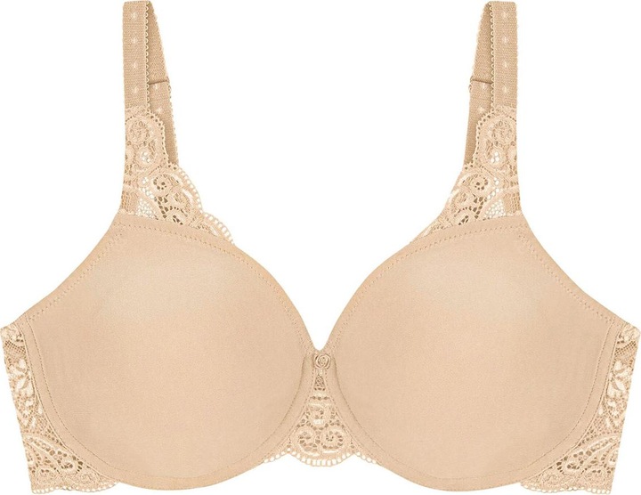 Produktbild Triumph Amourette 300 W01 (80 C, Einzelpack)