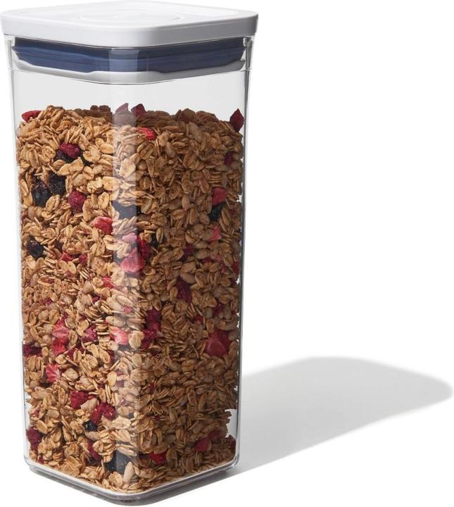 Immagine prodotto OXO OX11233900 (1.60 l)