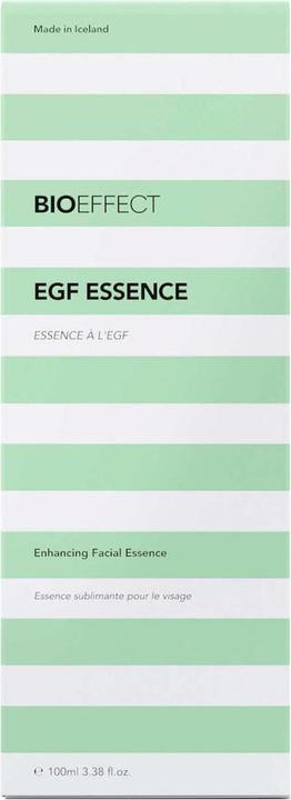 Image du produit Bioeffect EGF Essence (100 ml)