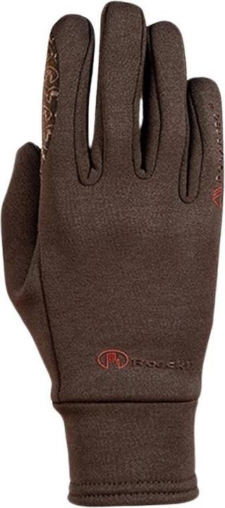 Produktbild Roeckl Warwick (7)