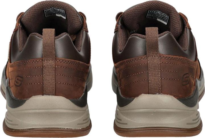Immagine prodotto Skechers Sneaker BENAGO - HOMBRE (45)