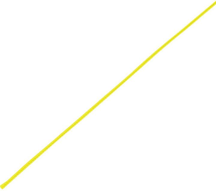 Produktbild Tru Components Geflechtschlauch (Kabelschlauch, 1000 cm)