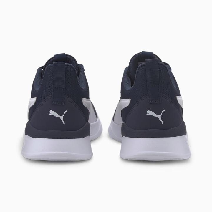 Produktbild Puma Anzarun Lite (46)
