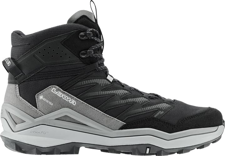 Produktbild Lowa Maddox Pro GTX (42)
