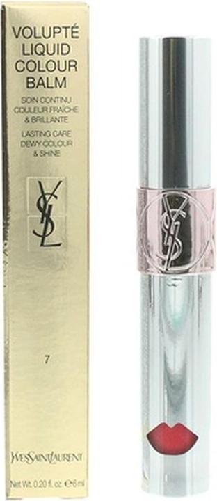 Immagine prodotto Yves Saint Laurent Balsamo di colore liquido Volupté