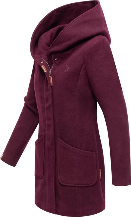 Immagine prodotto Marikoo Maikoo (5XL)