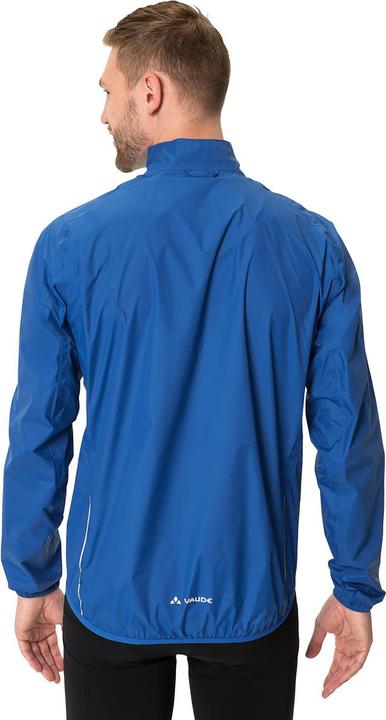 Produktbild Vaude Drop III (XXL)