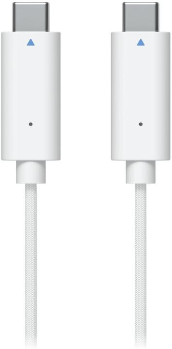 Productafbeelding Ubiquiti AI Theta Audiokabel, 1 meter (1 m)