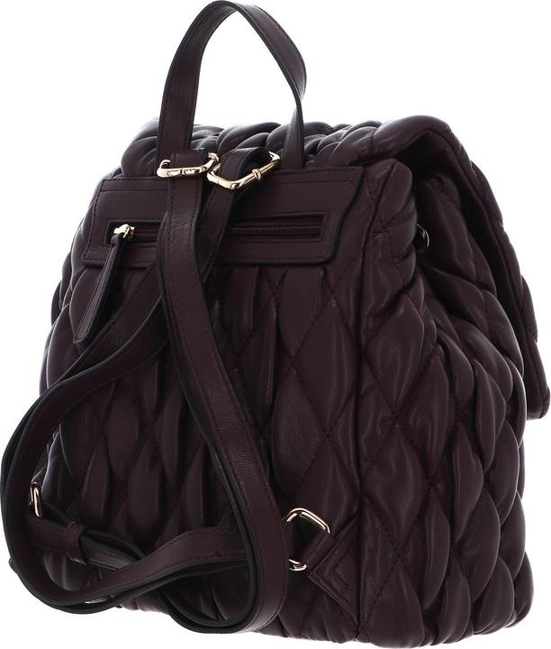 Image du produit Picard Sac à dos Jolie (9 l)