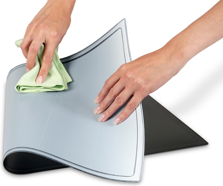 Produktbild Hansa Schreibunterlage OfficePad (65 x 50 cm)