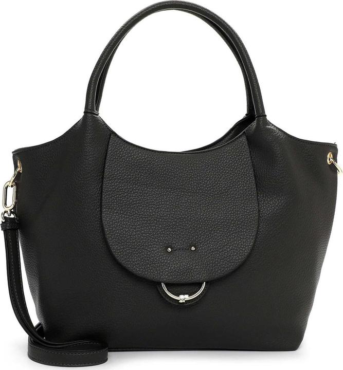 Image du produit Suri Frey Shopper SFY Kristy (19.40 l)