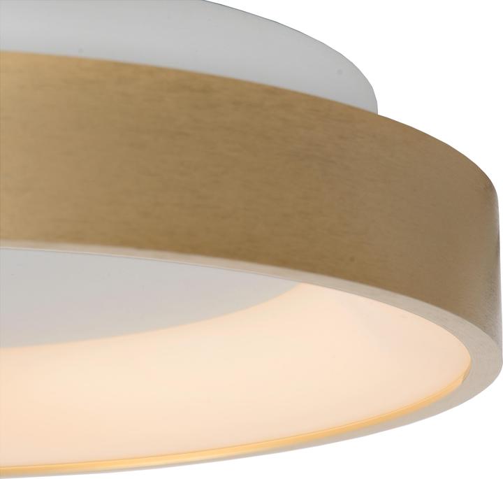 Actual product image Lucide Vidal (1350 lm)