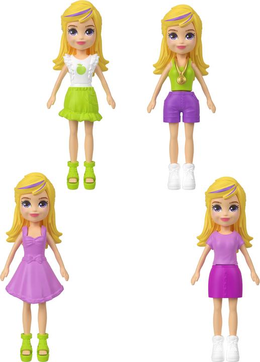 Image du produit 0 Anhänger Sortiment