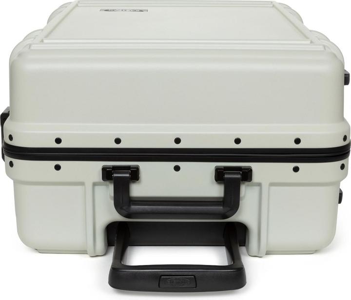 Produktbild Eastpak Resist'R L (139 l)