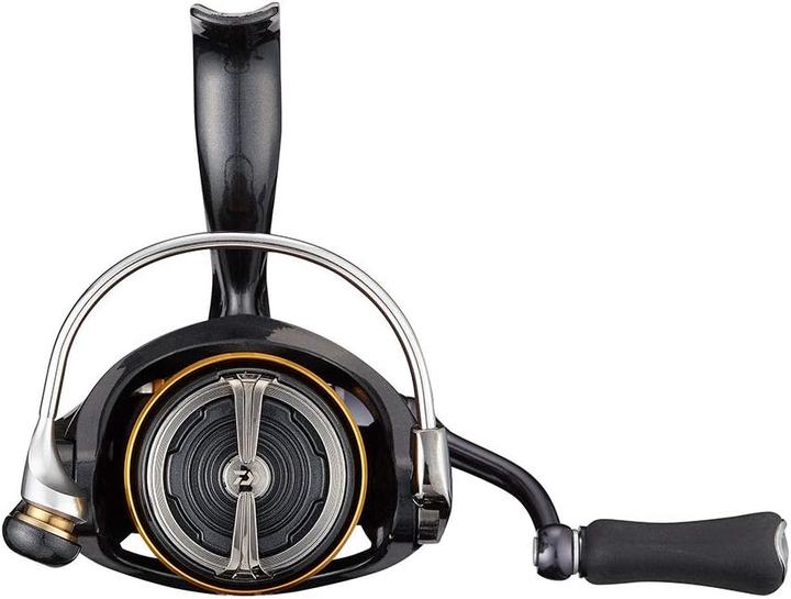 Produktbild Daiwa Cardia LT Spinnrolle 21 (1000)