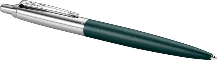 Immagine prodotto Parker Jotter XL (Verde, 1 x)