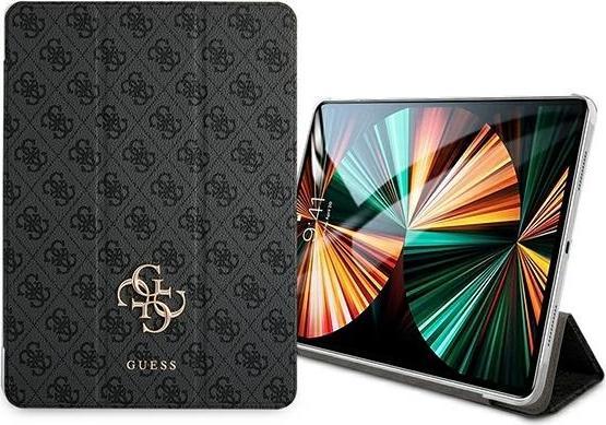 Produktbild Guess Bookcover (iPad Pro 12.9 2021 (5. Gen))
