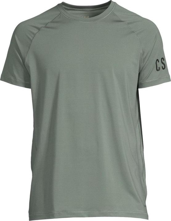 CASALL Rapidry T-Shirt (M)