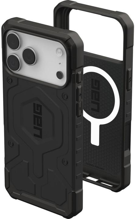 Produktbild UAG Pathfinder MagSafe (Apple iPhone 17 Pro Max)