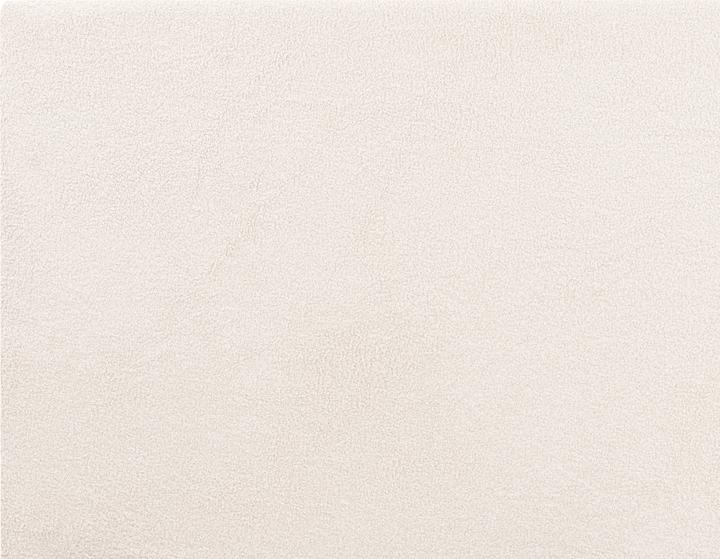 Actual product image Beliani Albi (120 x 200 cm)