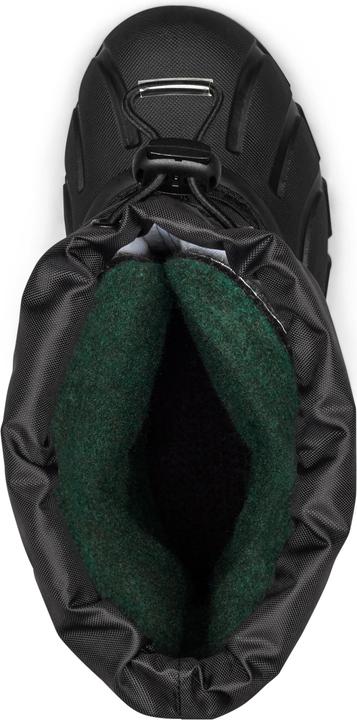 Actual product image Sorel Youth Flurry (37)