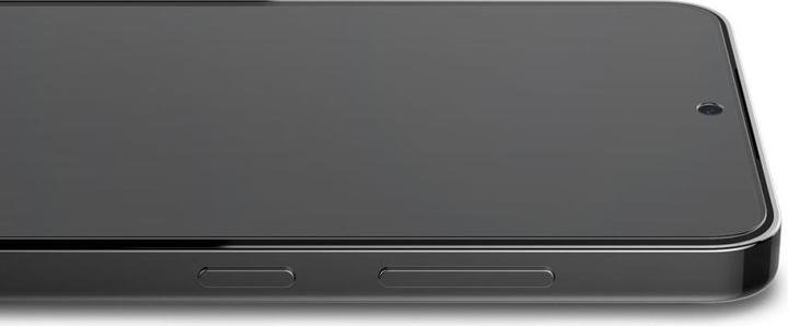 Produktbild Spigen Neo Flex Hydrogelfolie für Samsung Galaxy S24 - 2 Stk. (2 Stk., Samsung Galaxy S24)