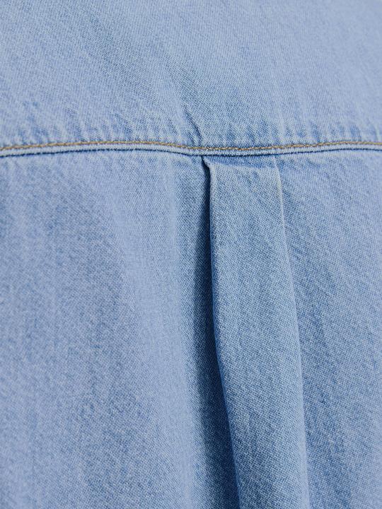 Immagine prodotto Jack & Jones Jjicreek Jjshirt L/S Mf 596 Noos (S)