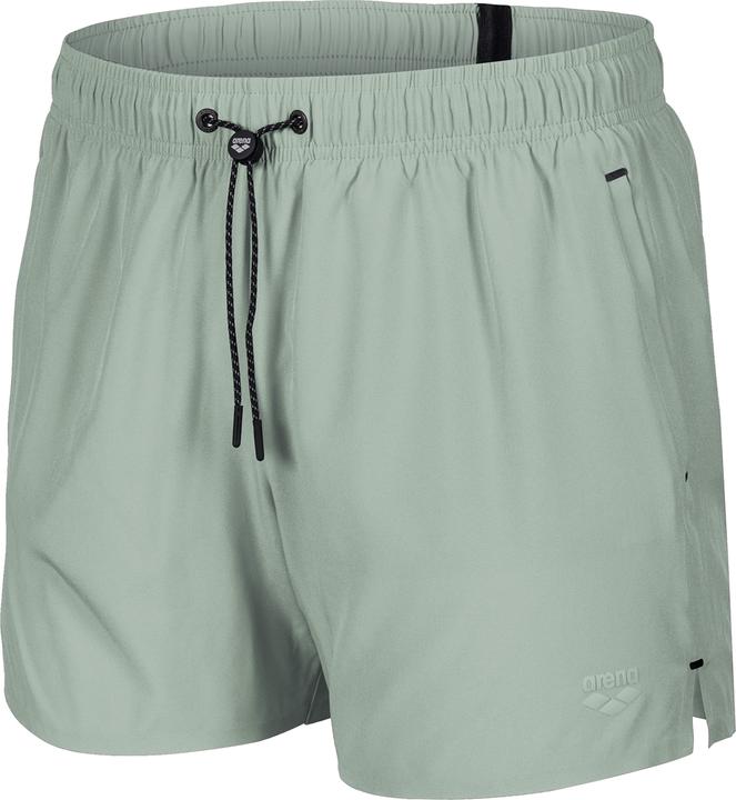 Produktbild Arena M Evo Beach Short Solid (XL)