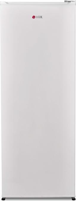 Vox Kühlschrank KS 2830 S E (283 l)