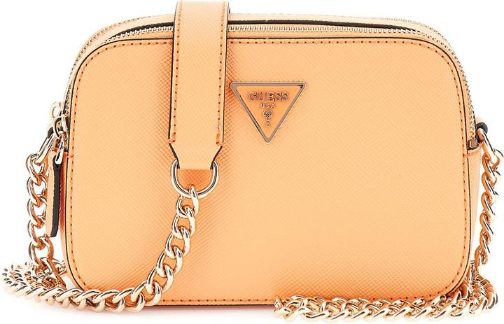 Actual product image Guess Noelle Umhängetasche 20 cm