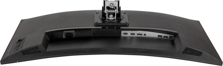 Immagine prodotto iiyama G-Master GCB3280QSU-B1 (2560 x 1440 pixel, 31.50")