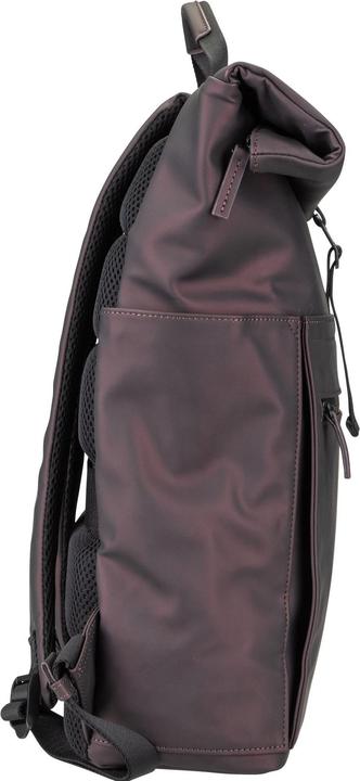 Produktbild Jost Rolltop Rucksack Lindberg 3641