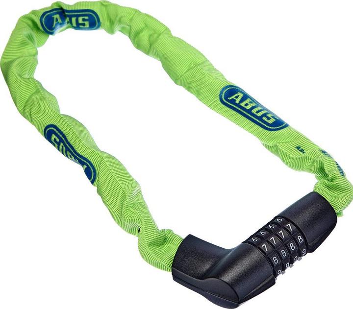 Actual product image Abus Tresor 1385 (75 cm)