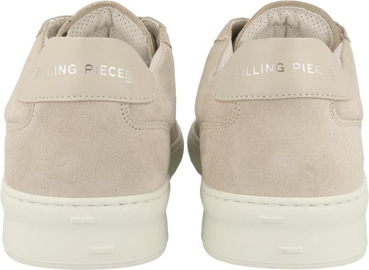 Produktbild Filling Pieces Mondo Float (41)