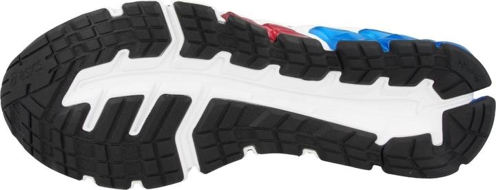 Image du produit ASICS SportStyle Gel Quantum 180 5 (43.5)