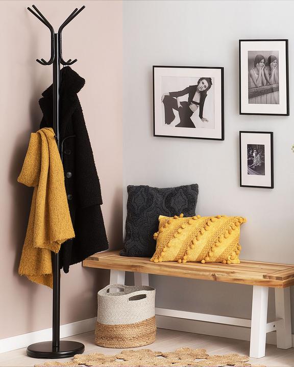 Produktbild Beliani Claxton