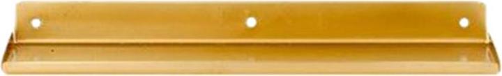 Produktbild House Doctor Ledge (43 x 11.5 x 4 cm)