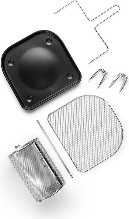 Immagine prodotto Gourmetmaxx 11216