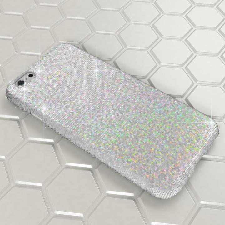 Produktbild Nalia Handyhülle (Apple iPhone 6)