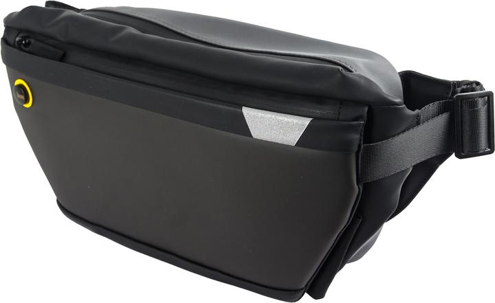 Produktbild Divoom Pixoo