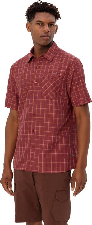 Image du produit Vaude Albsteig Shirt III (3XL)