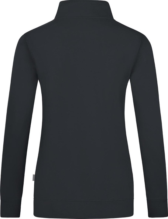 Actual product image JAKO Sweat jacket Doubletex (36)