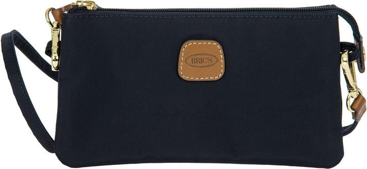 Blu oceano, Blu scuro