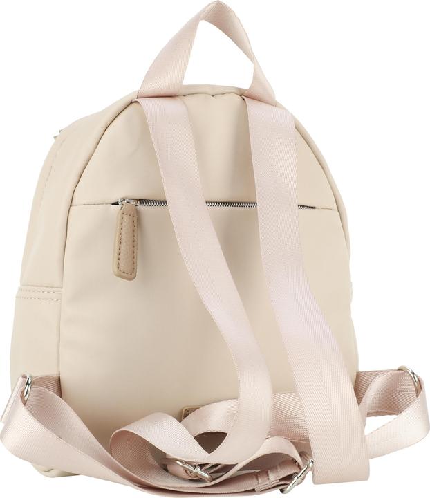 Produktbild Gerry Weber breath sounds backpack svz