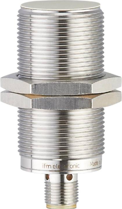 Actual product image IFM IIM208