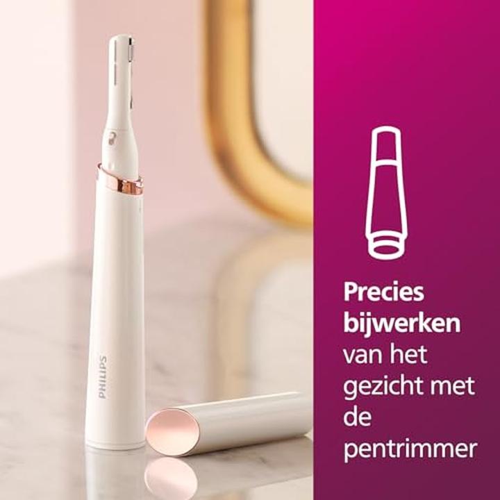 Produktbild Philips All-in-one-Lösung