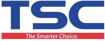 Actual product image TSC Taiwan Semiconductor