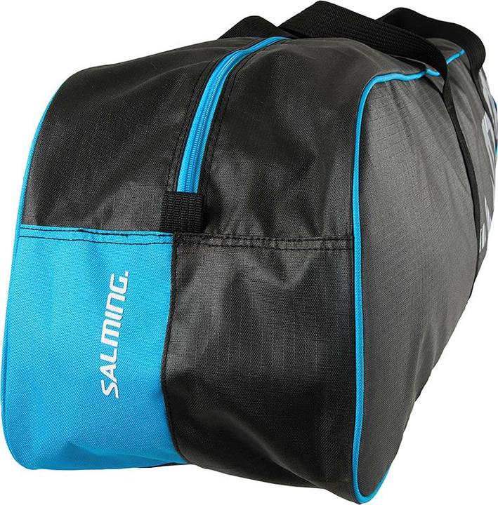 Actual product image Salming Stick bag Pro Tour